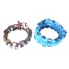 52 183 All Colours Pcs